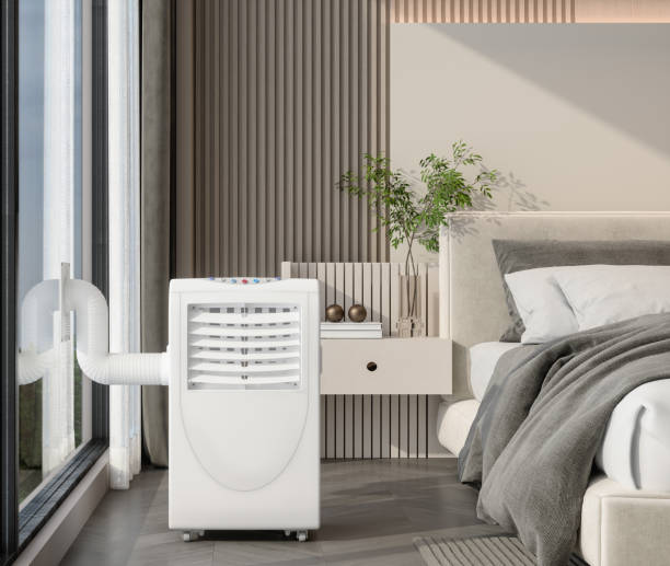 Best AC Installation Near Me  in Limestone, IL
