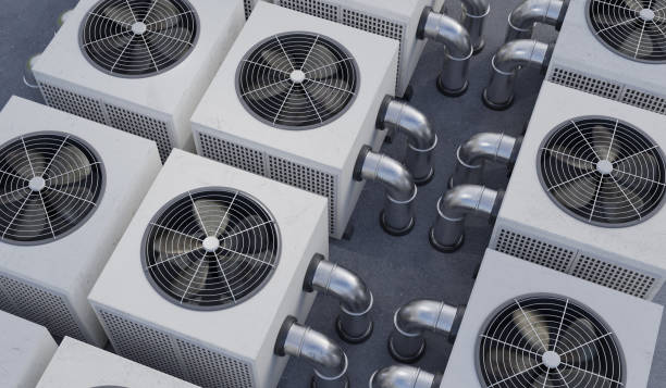 Affordable Air Conditioning Repair in Limestone, IL