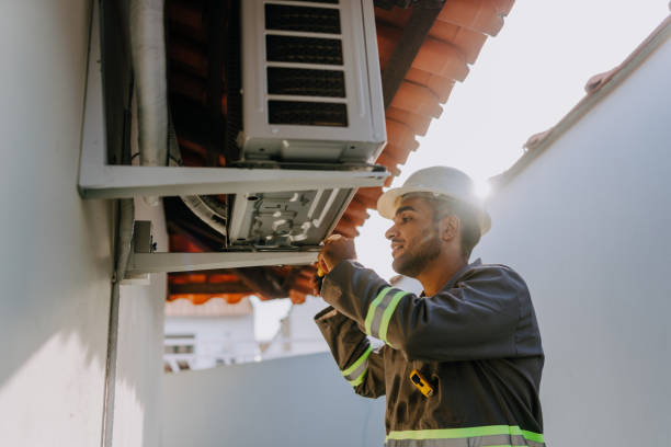 Best HVAC Repair Near Me  in Limestone, IL