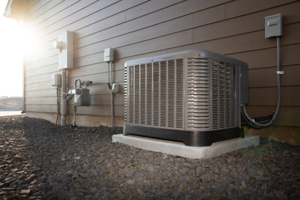 Best Affordable HVAC Services  in Limestone, IL
